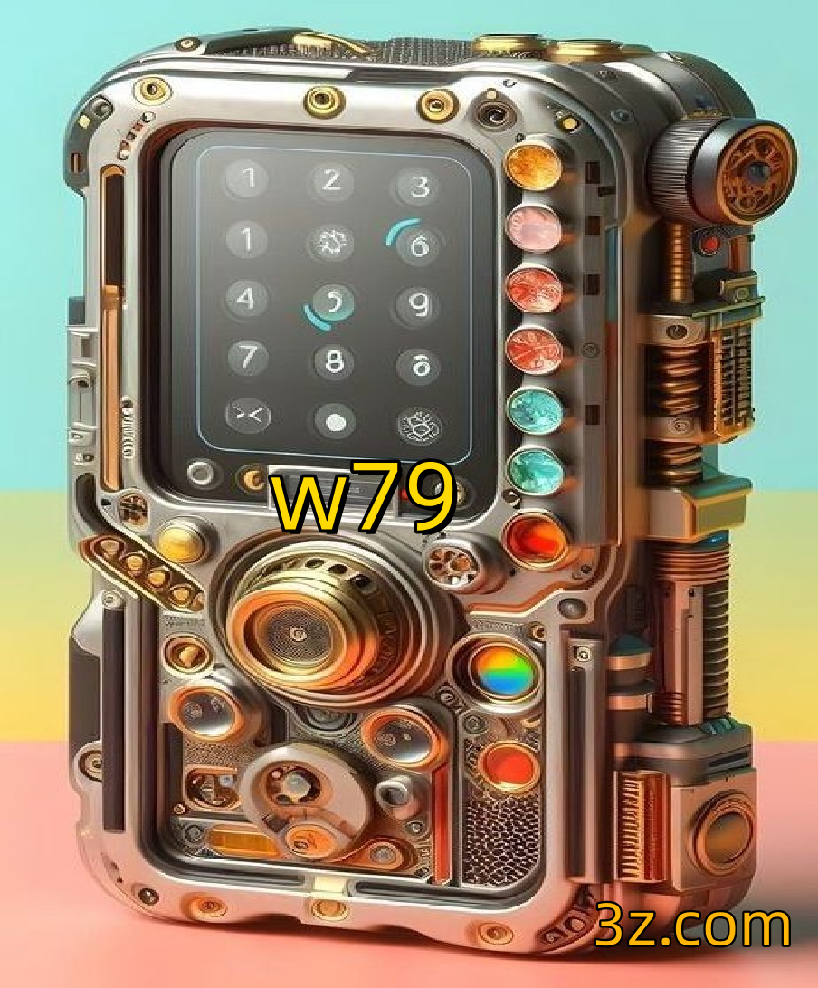 Imagem: Jogos na Tela do Celular