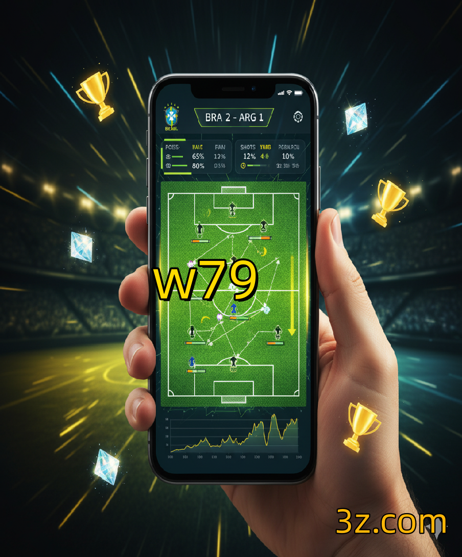 Imagem de fundo de jogo de Ação/Tiro