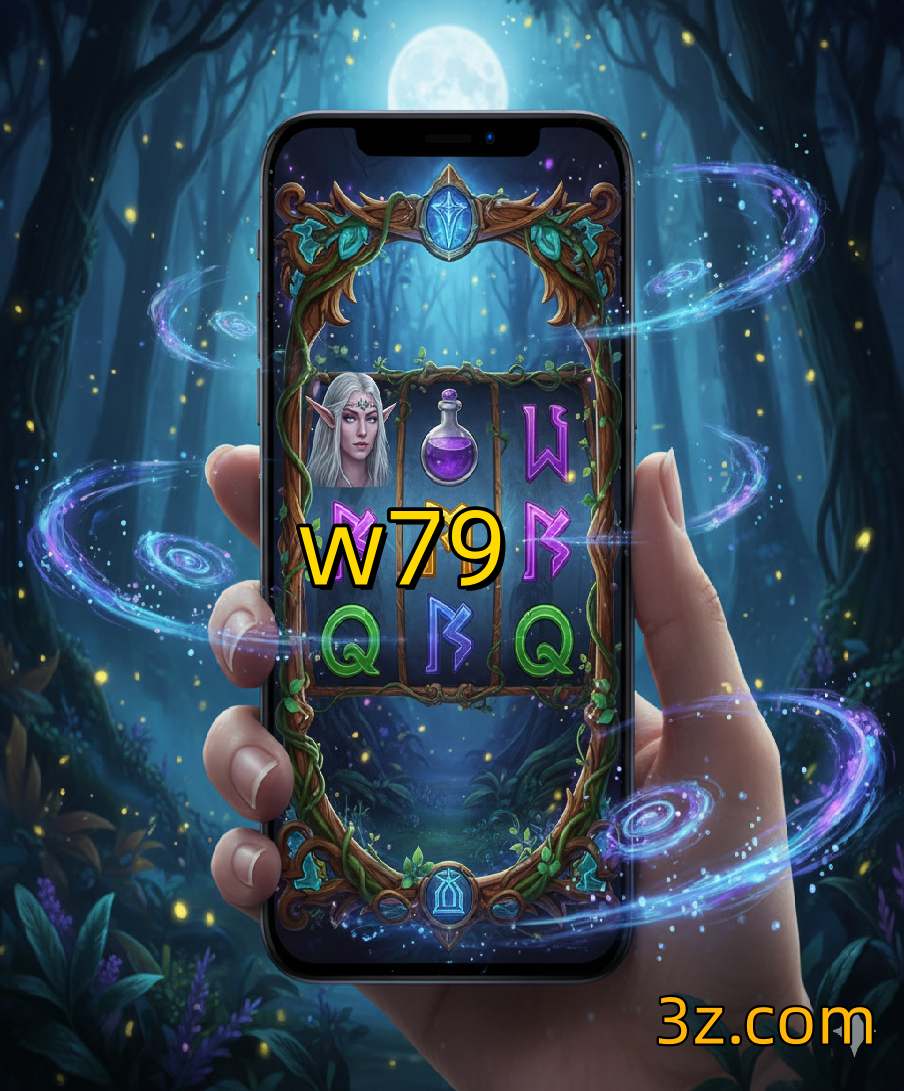 Imagem ilustrativa de Fórmula 1 ou carro de corrida