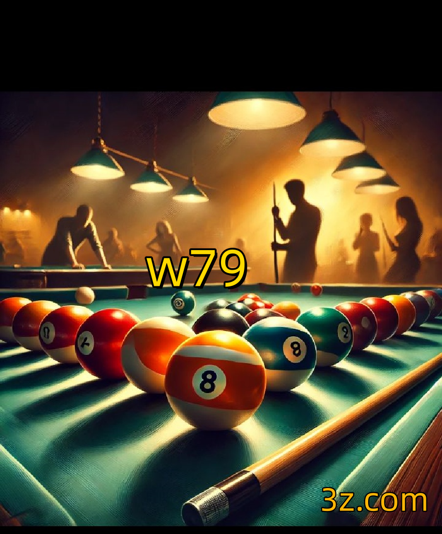 Imagem: Mão montando quebra-cabeça