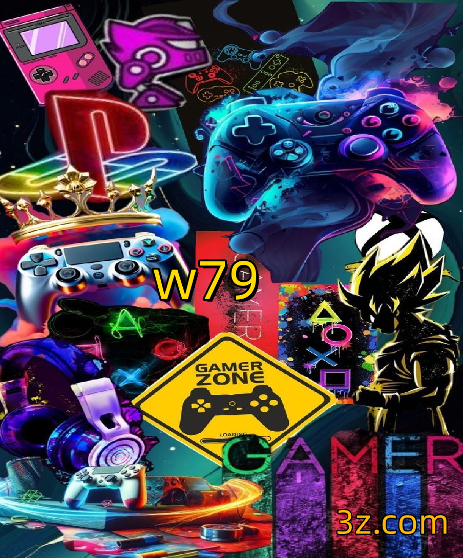 Imagem: Mulher jogando quebra-cabeça no celular