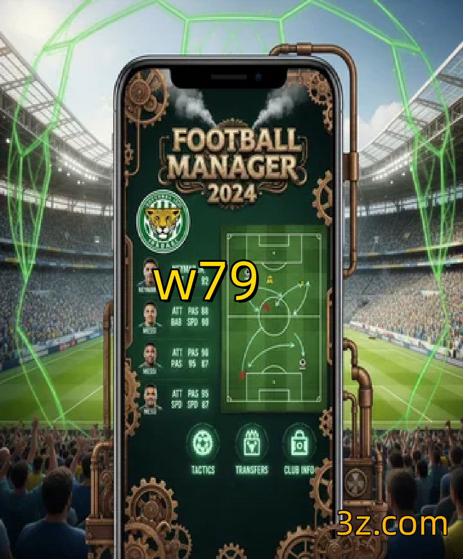 Imagem: Jogos de Quebra-Cabeça no computador