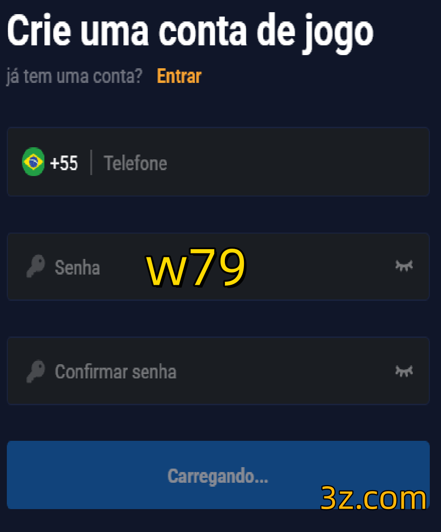 Imagem: Mãos Segurando um Smartphone