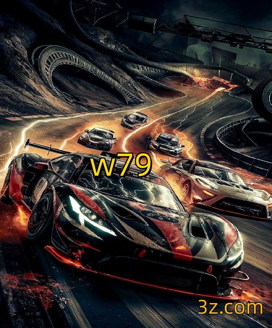 Banner: Jogos de Ação no aplicativo mobile