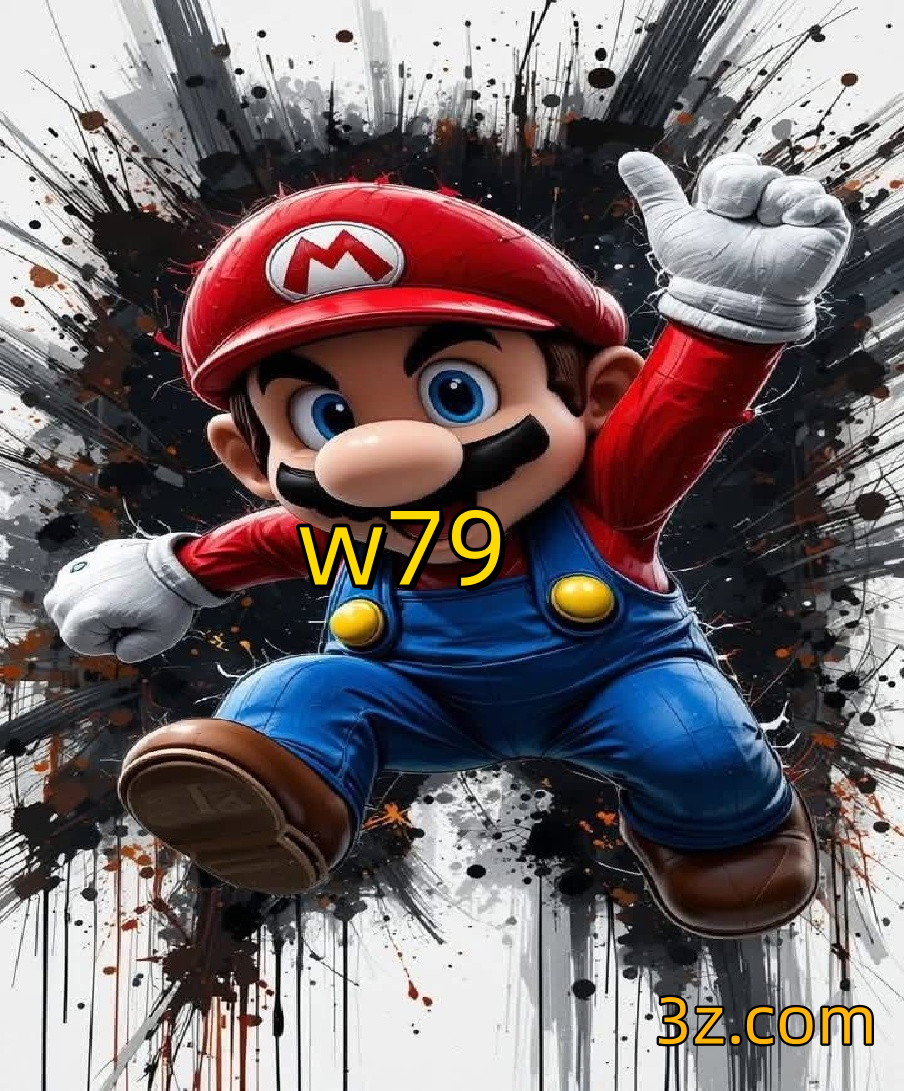 Banner: Mundo de fantasia e aventura em jogos