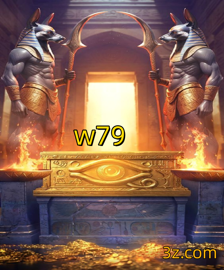 Banner: Jogos de Ação com controles no navegador