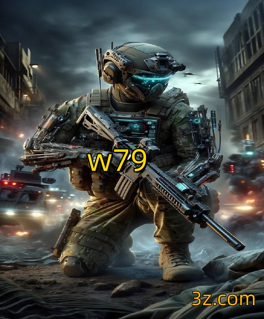 Banner: Comunidade de jogadores em jogos de ação