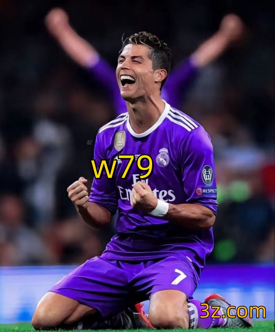 Banner de Futebol Virtual para Jogos de Esportes