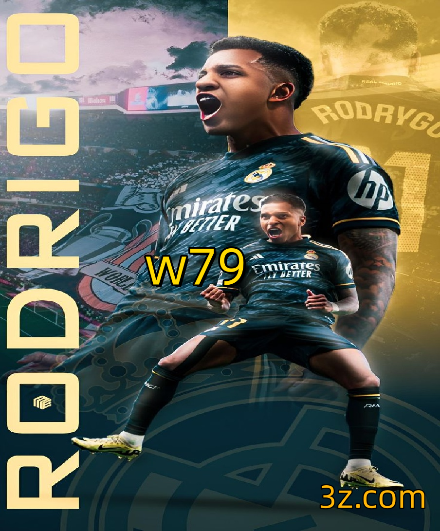 Imagem ilustrativa da categoria Corrida