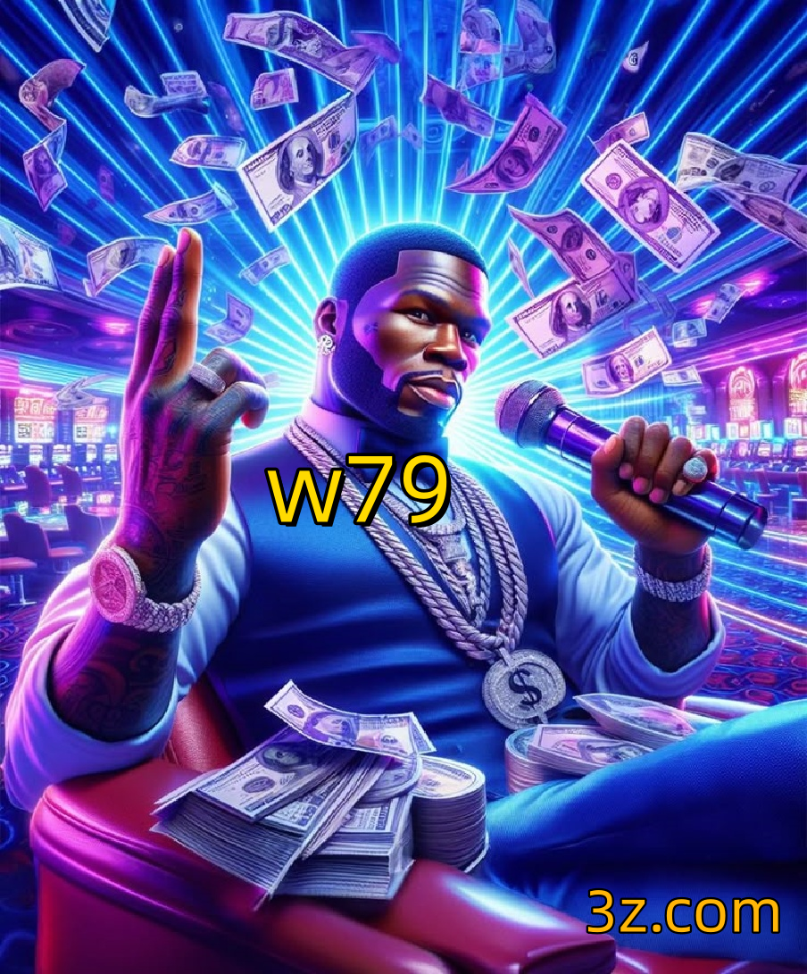 Imagem ilustrativa da categoria Ação