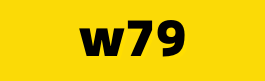 Logo w79